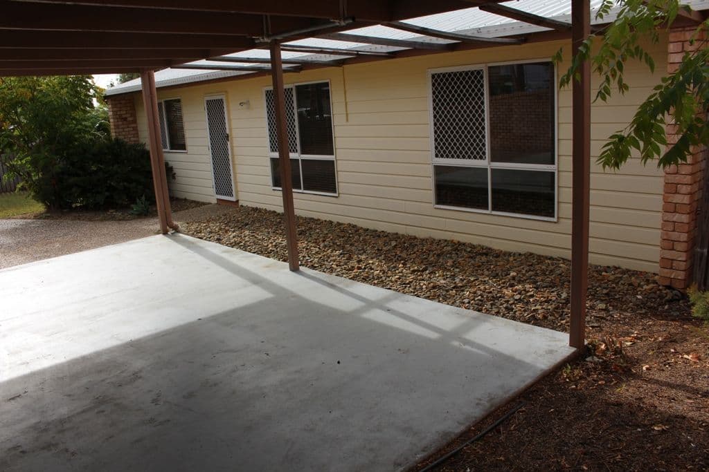 19 Waratah Crescent, Tannum Sands QLD 4680, Tannum Sands - Thumbnail 4