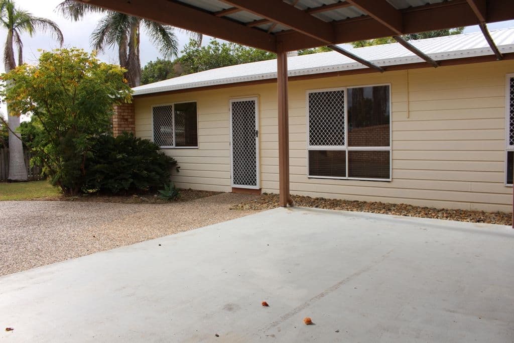 19 Waratah Crescent, Tannum Sands QLD 4680, Tannum Sands - Thumbnail 5
