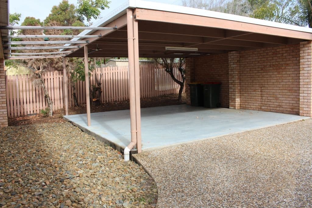 19 Waratah Crescent, Tannum Sands QLD 4680, Tannum Sands - Thumbnail 6