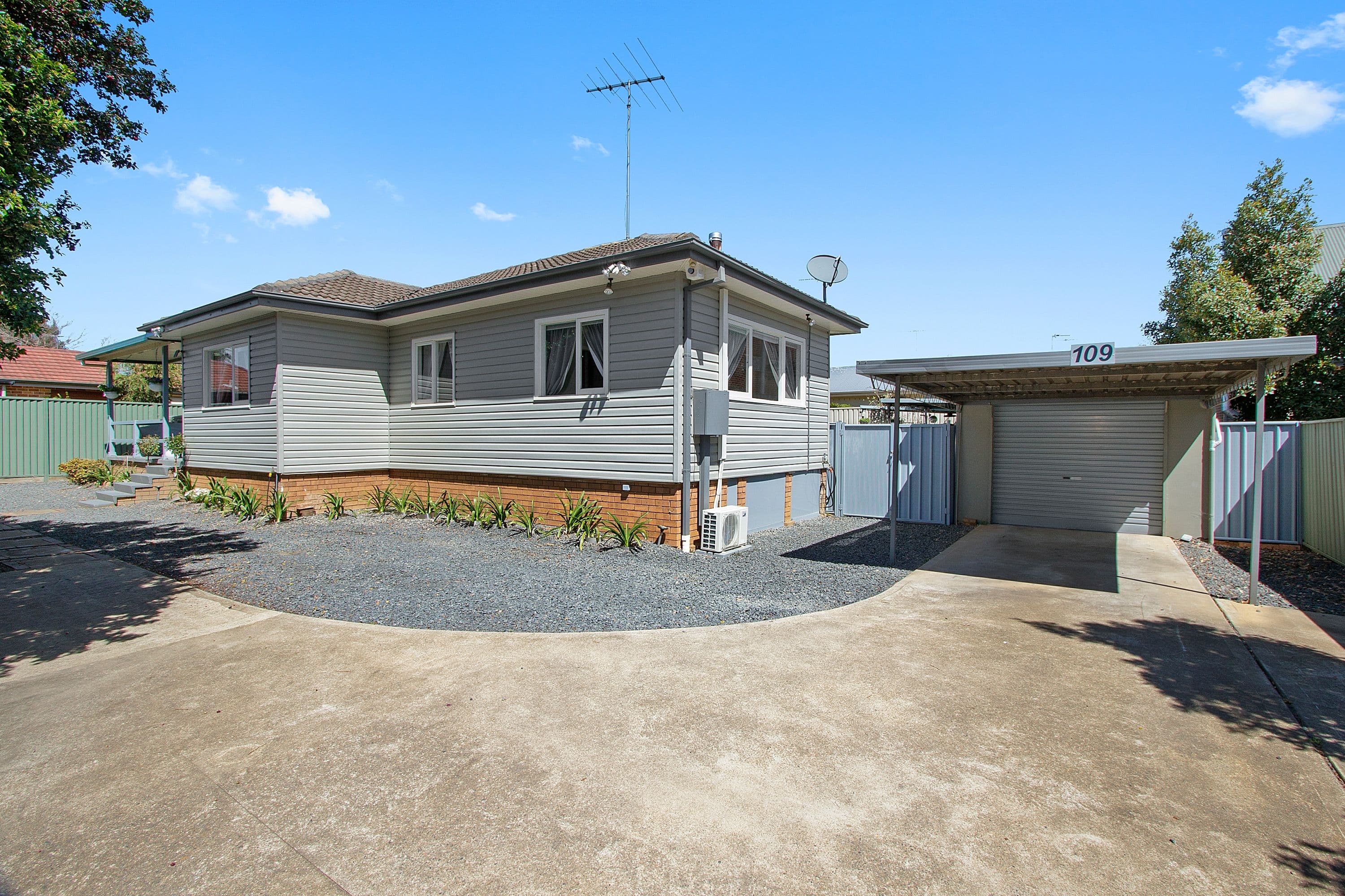 109 Bells Line of Road, North Richmond NSW 2754, North Richmond - Image 1