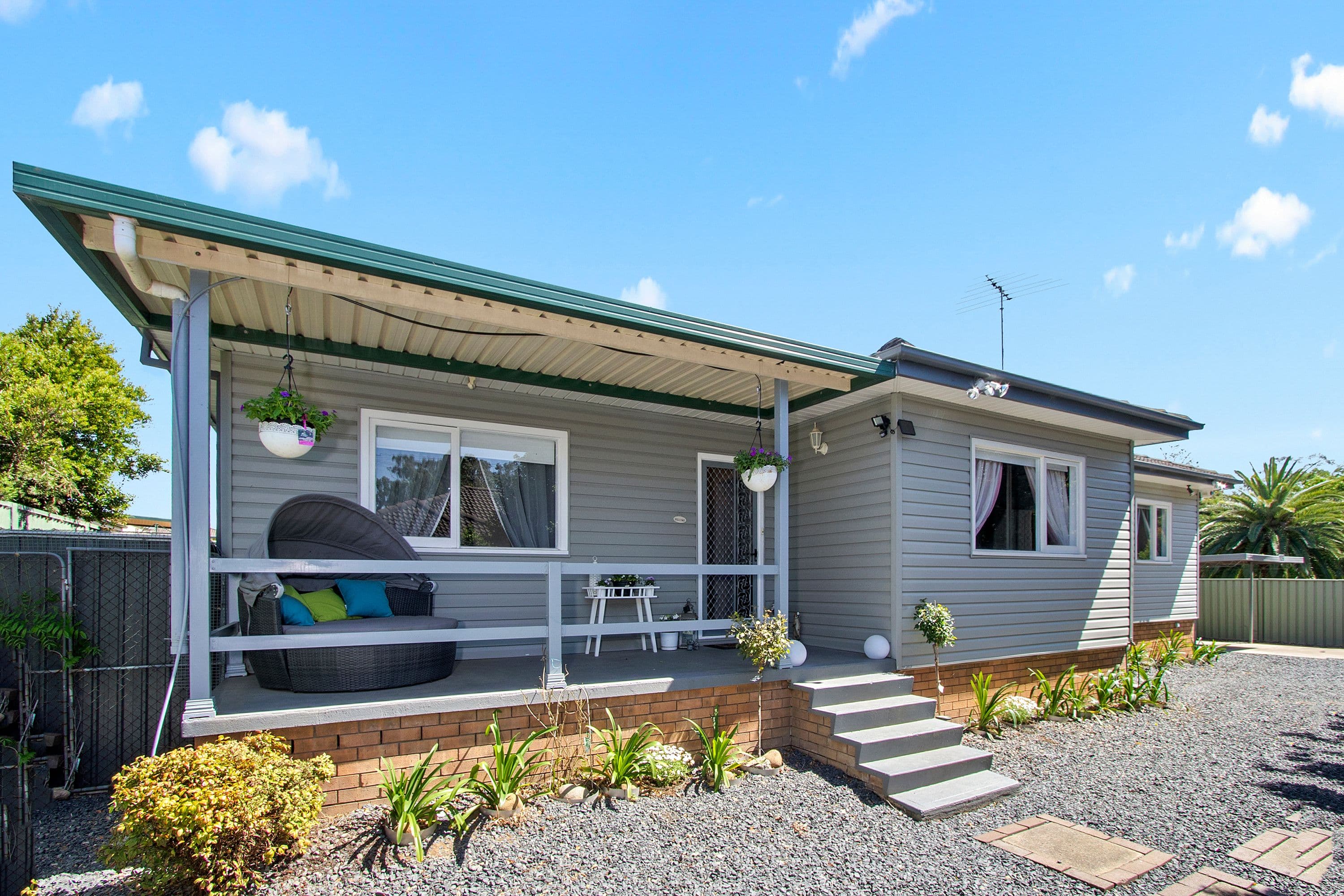 109 Bells Line of Road, North Richmond NSW 2754, North Richmond - Thumbnail 2