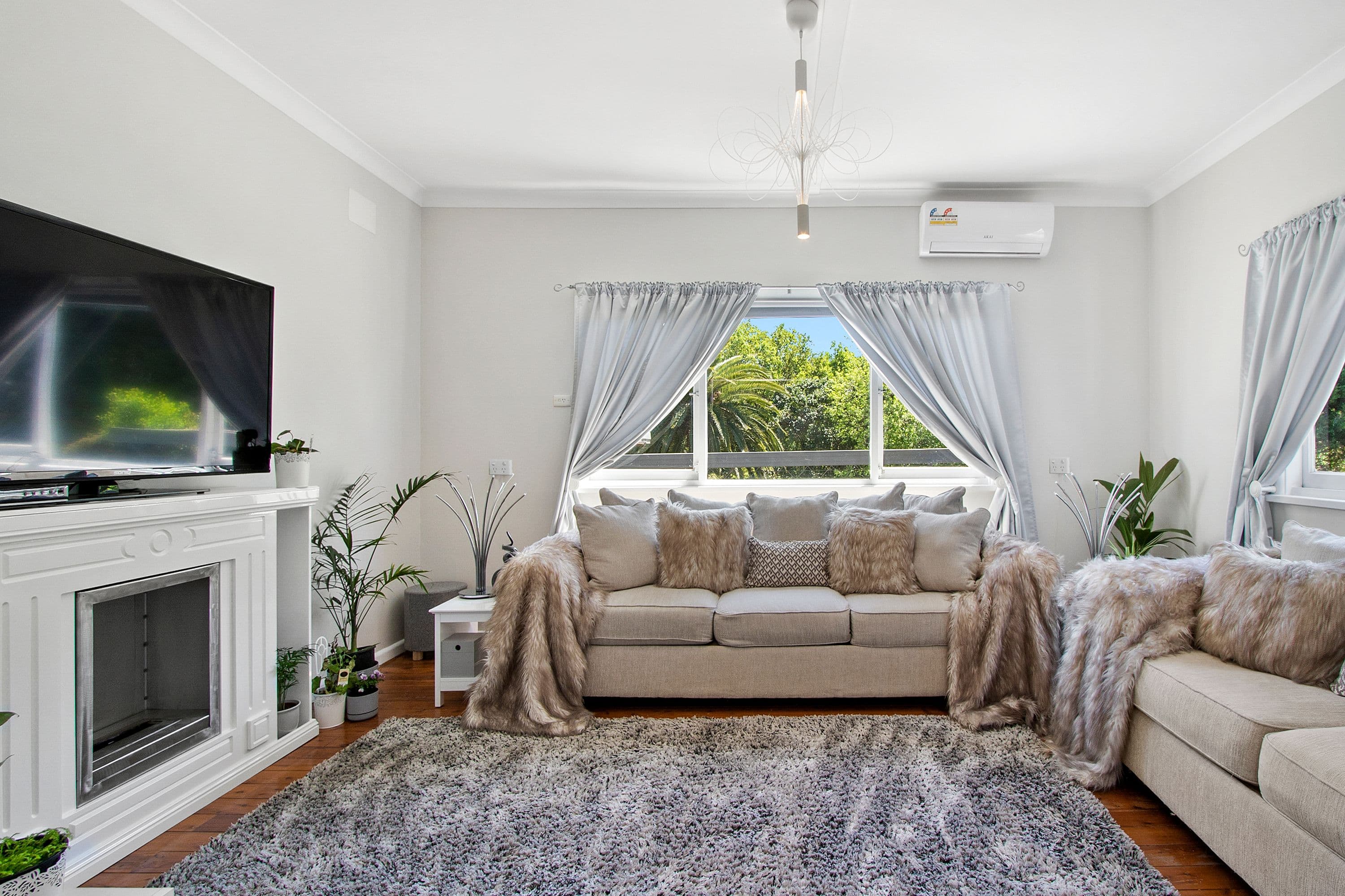 109 Bells Line of Road, North Richmond NSW 2754, North Richmond - Thumbnail 4