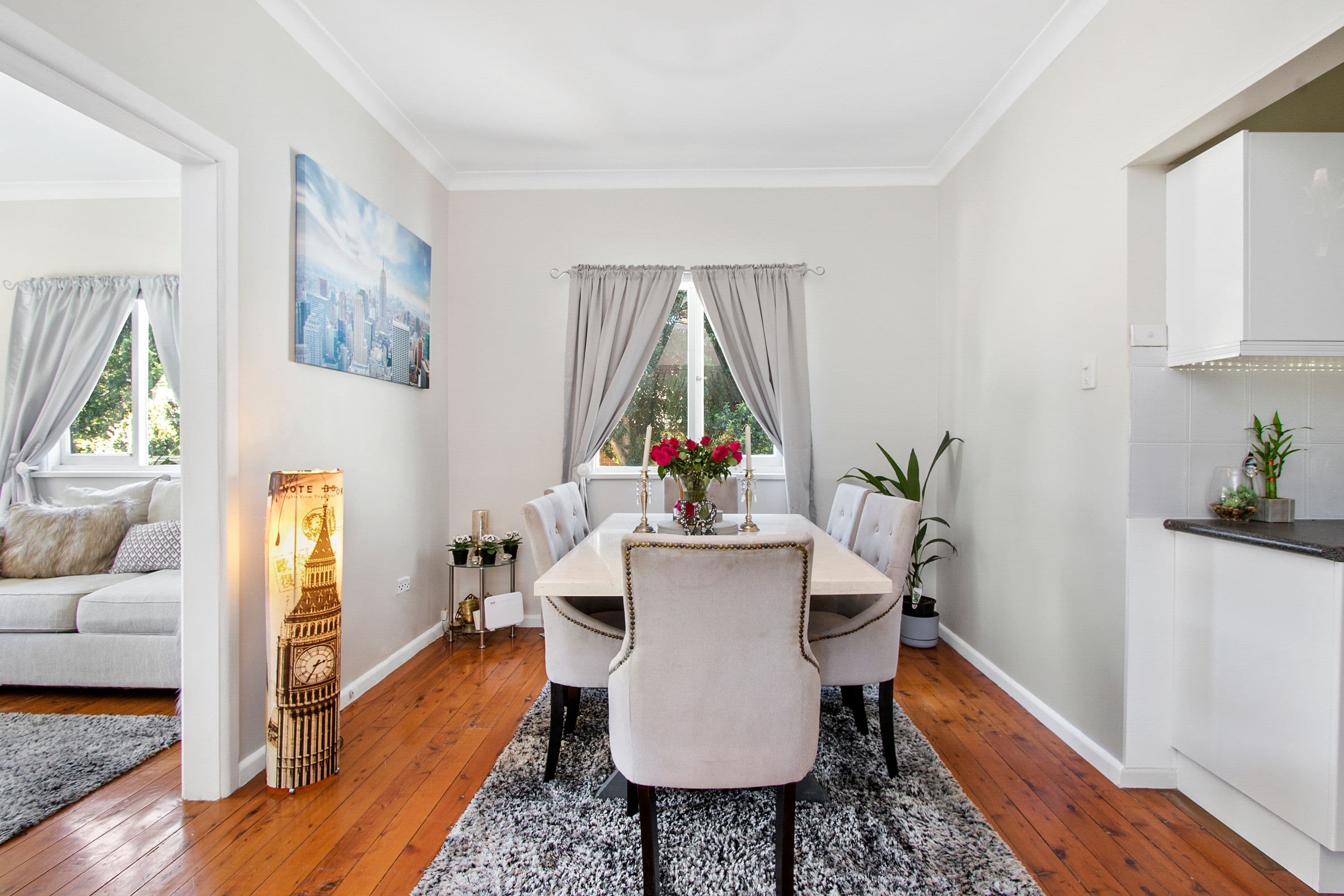 109 Bells Line of Road, North Richmond NSW 2754, North Richmond - Thumbnail 5