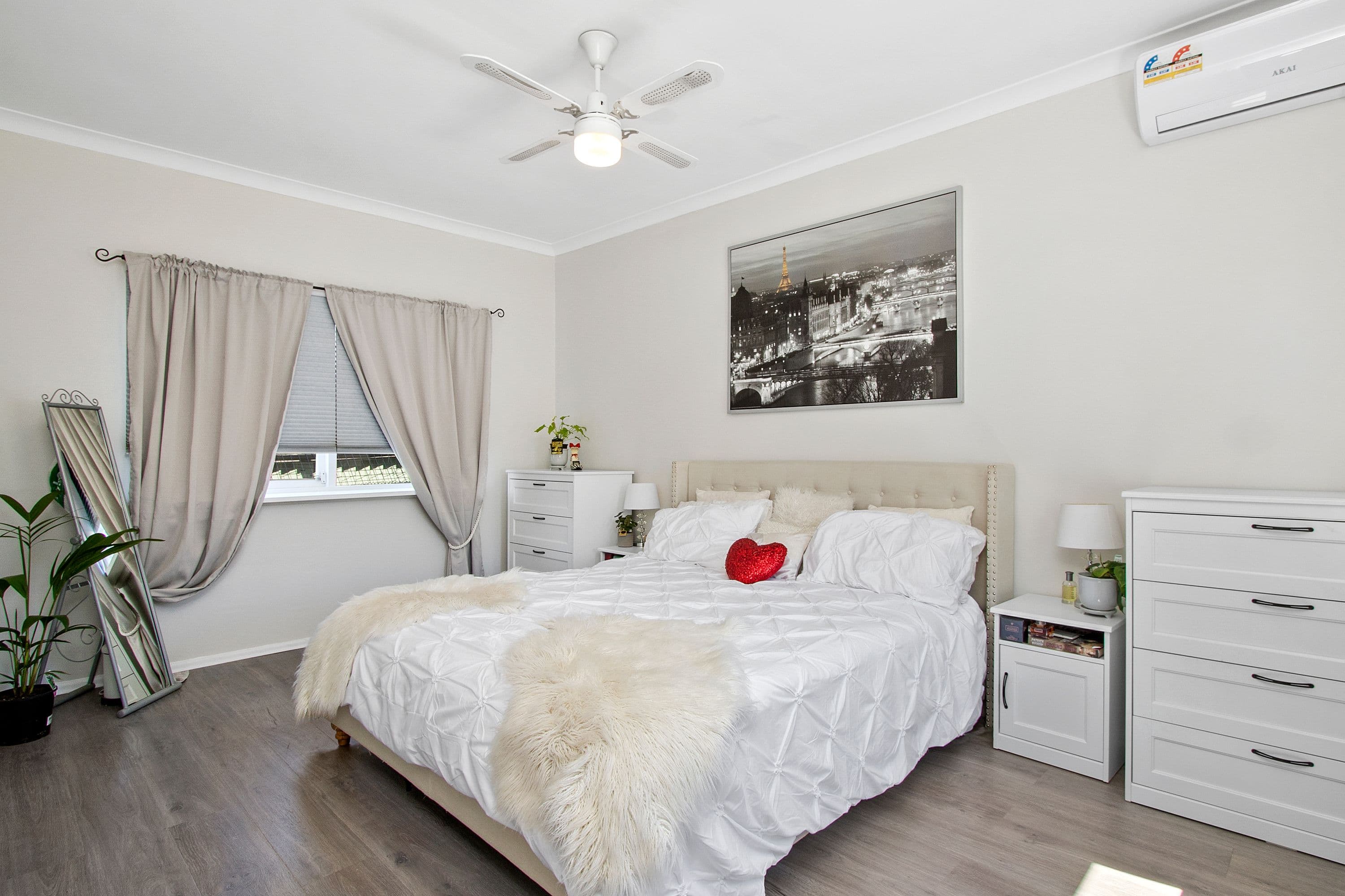 109 Bells Line of Road, North Richmond NSW 2754, North Richmond - Thumbnail 6