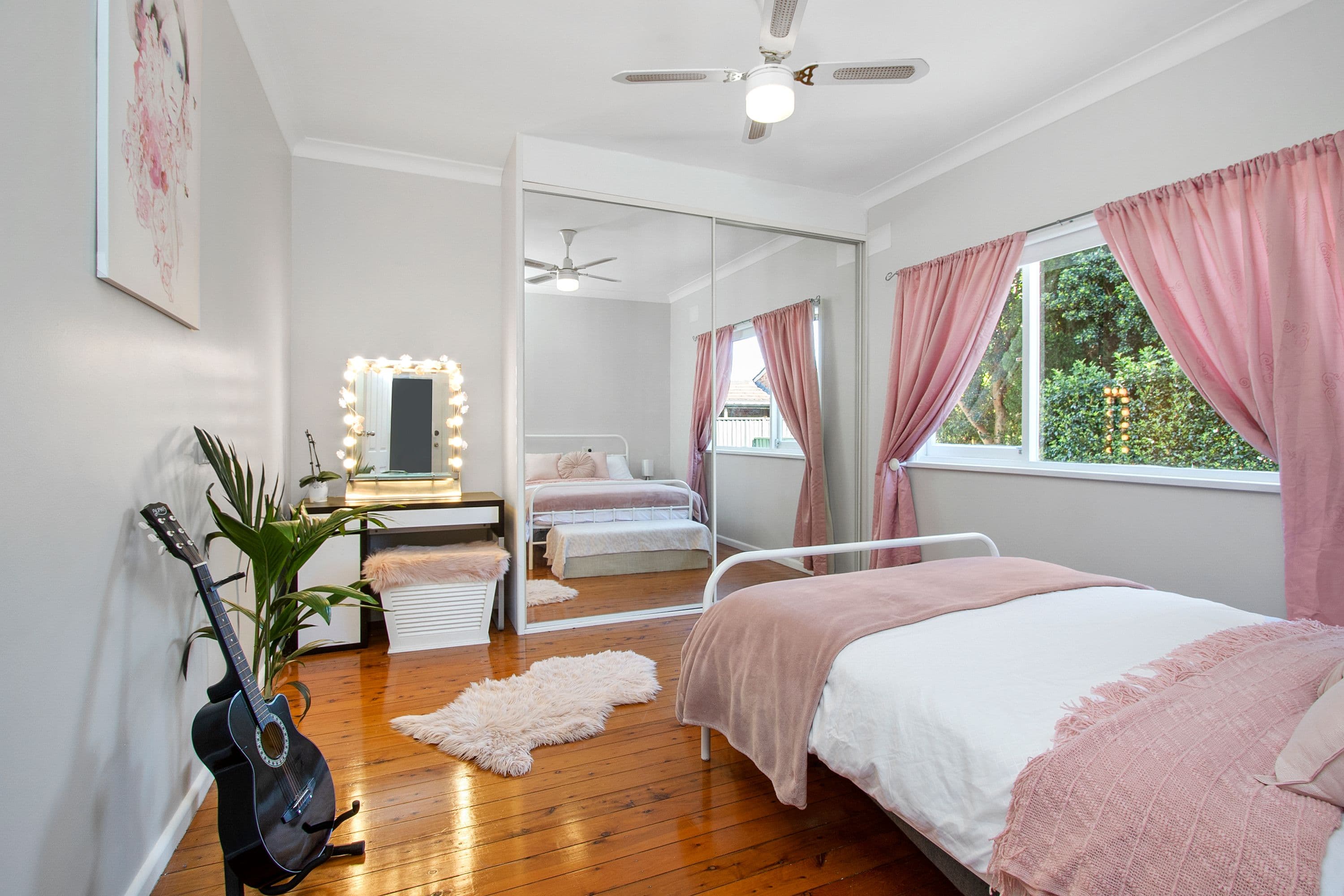 109 Bells Line of Road, North Richmond NSW 2754, North Richmond - Thumbnail 7