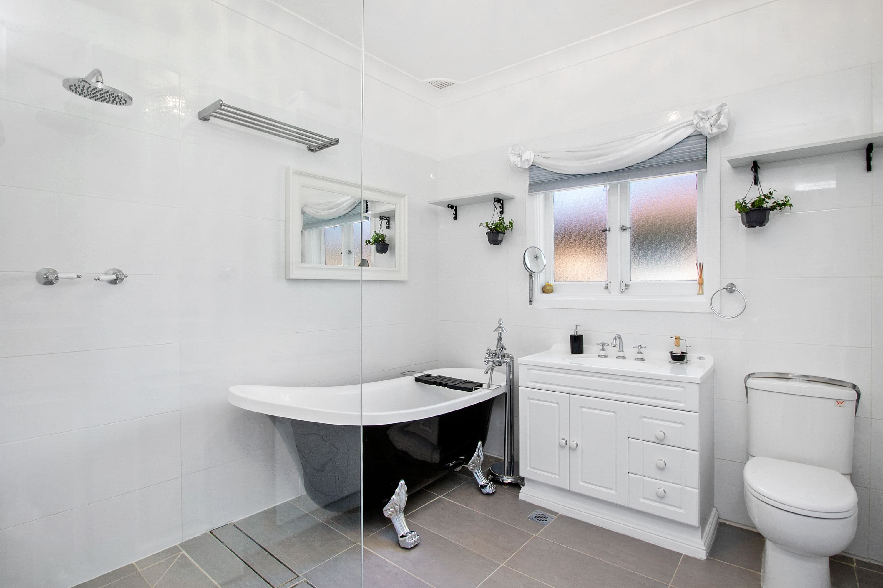 109 Bells Line of Road, North Richmond NSW 2754, North Richmond - Thumbnail 8