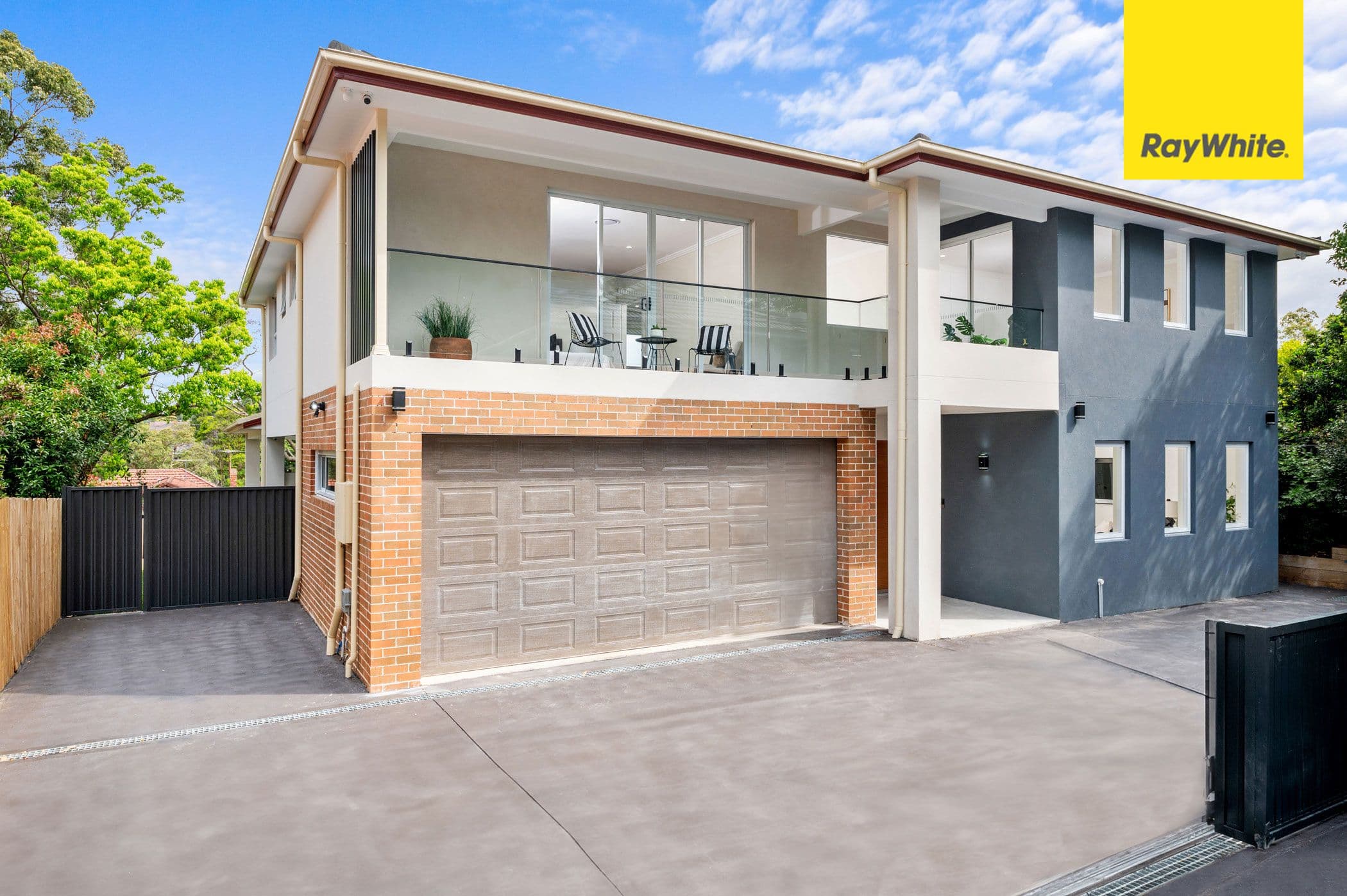 18 Glenfern Road, Epping NSW 2121, Epping - Image 1