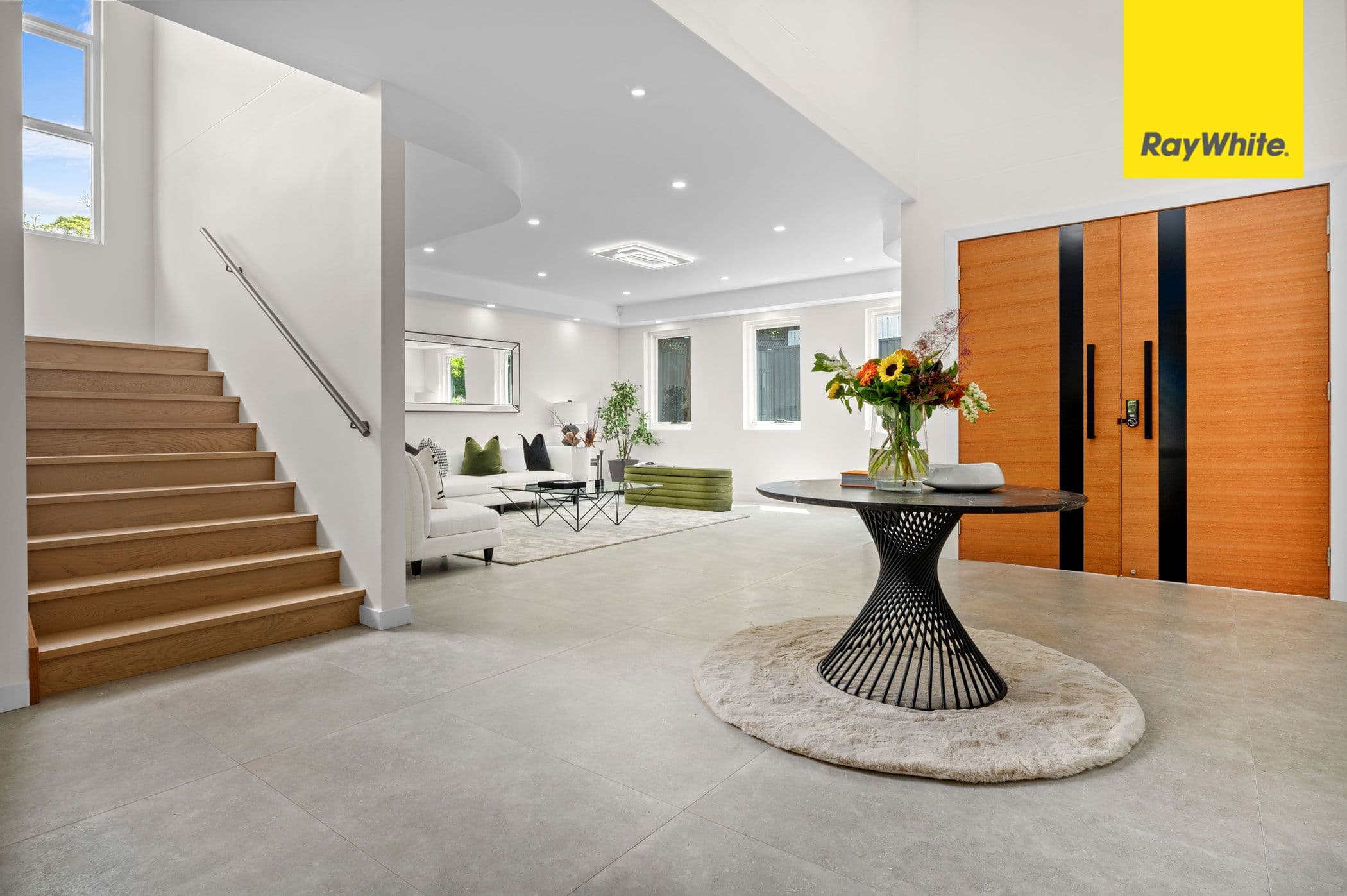 18 Glenfern Road, Epping NSW 2121, Epping - Thumbnail 2