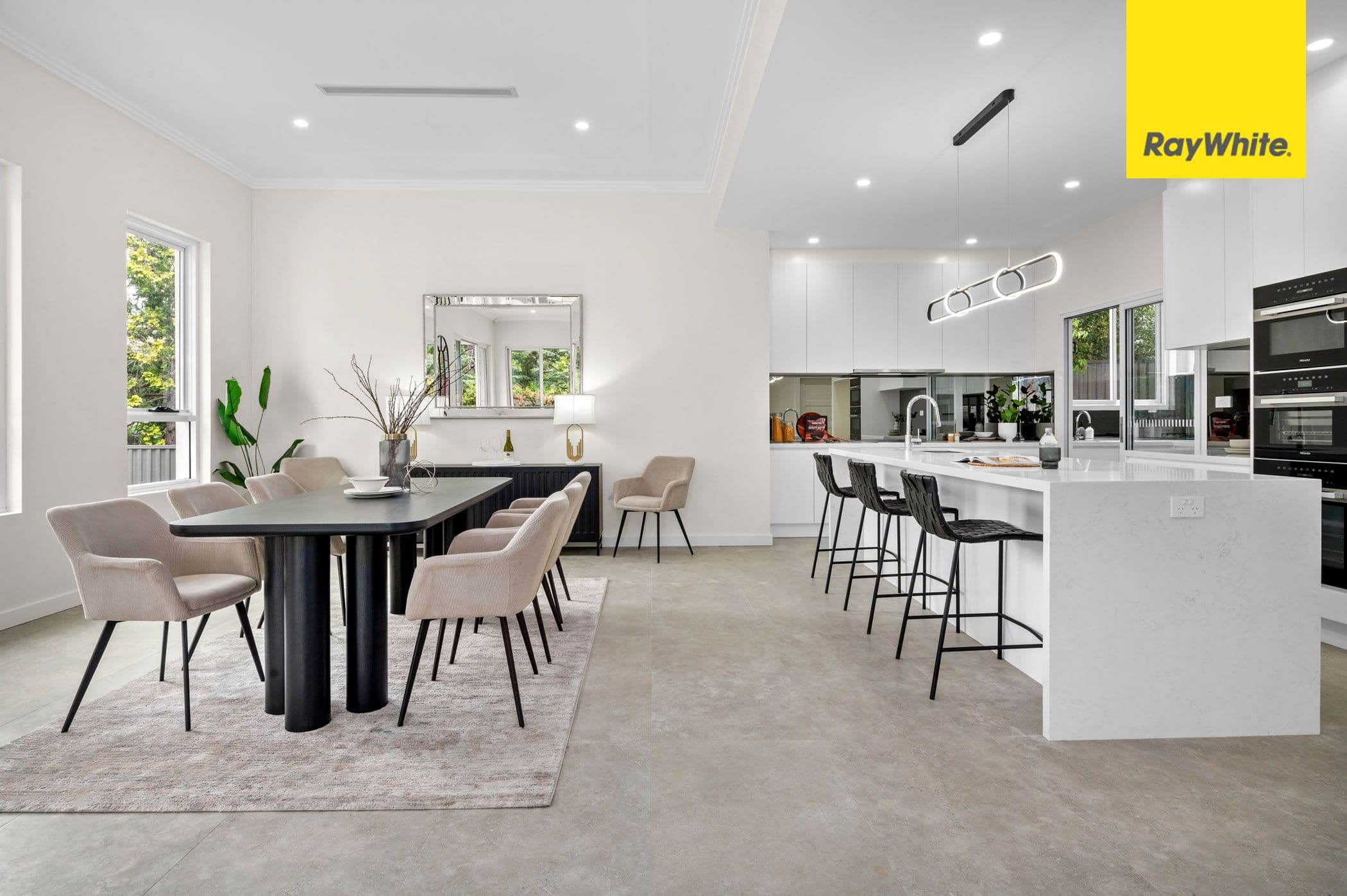 18 Glenfern Road, Epping NSW 2121, Epping - Thumbnail 4