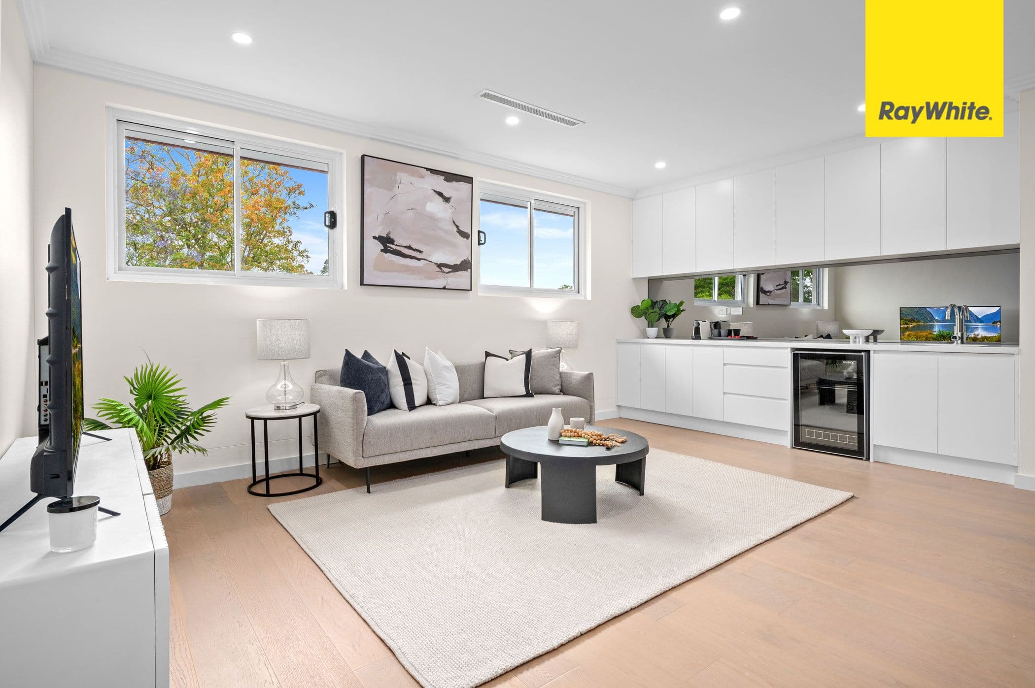 18 Glenfern Road, Epping NSW 2121, Epping - Thumbnail 6