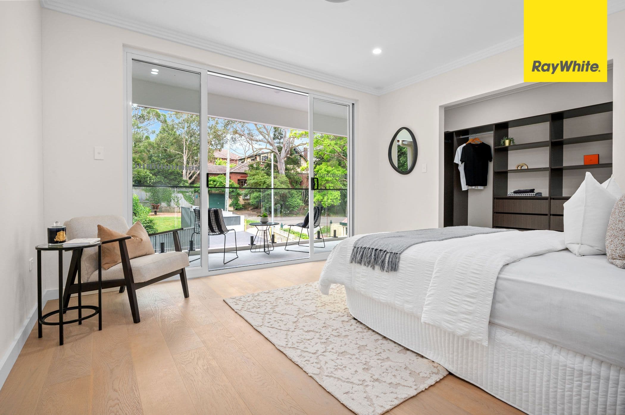 18 Glenfern Road, Epping NSW 2121, Epping - Thumbnail 7