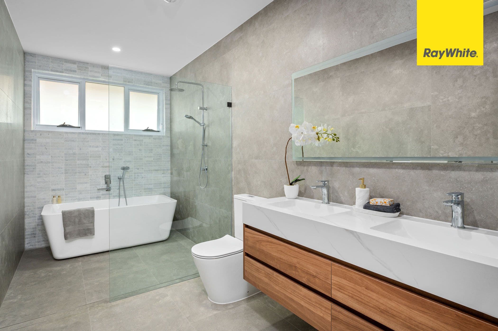 18 Glenfern Road, Epping NSW 2121, Epping - Thumbnail 8