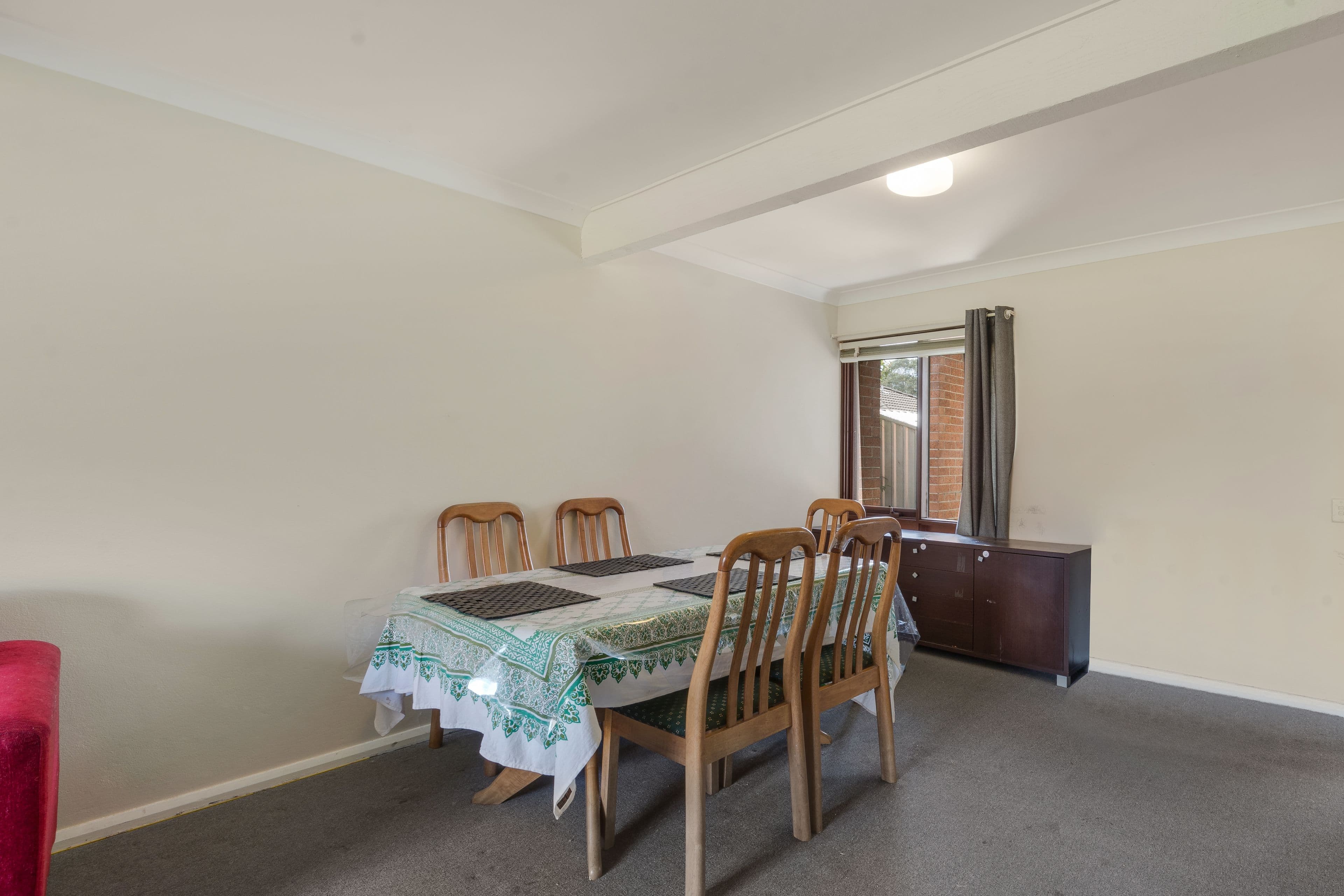 Macquarie Fields NSW 2564, Macquarie Fields - Thumbnail 3