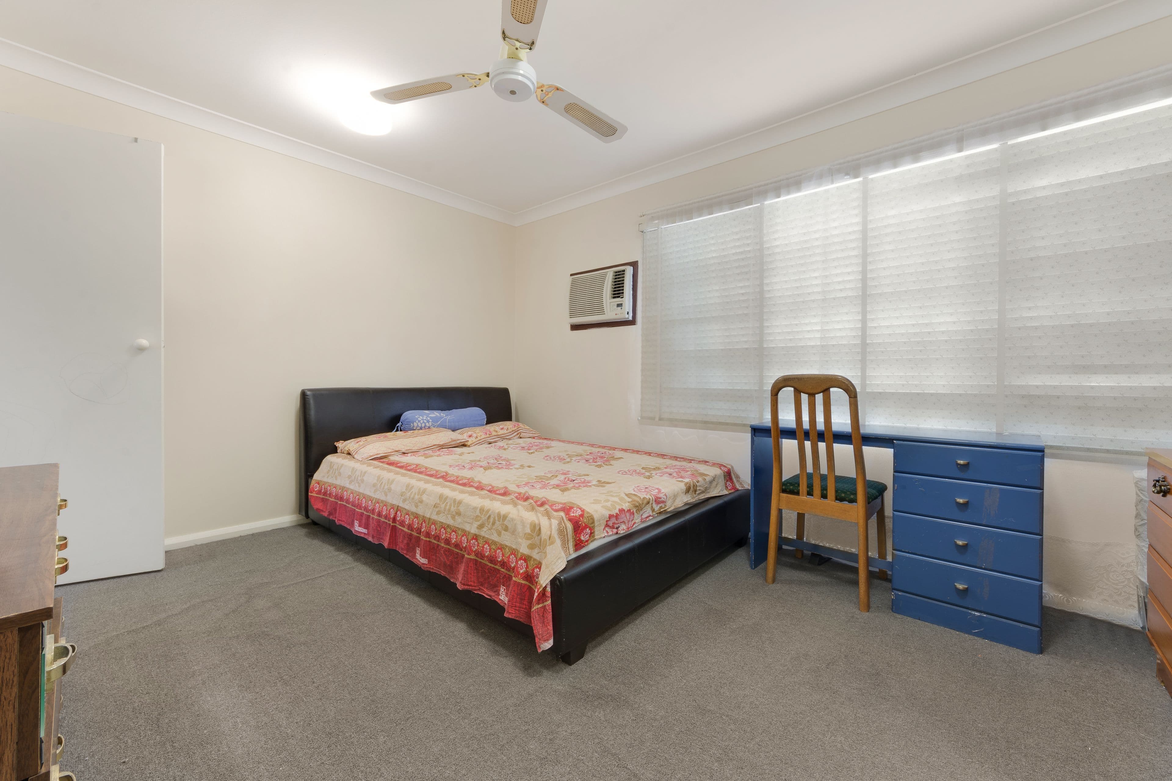 Macquarie Fields NSW 2564, Macquarie Fields - Thumbnail 5