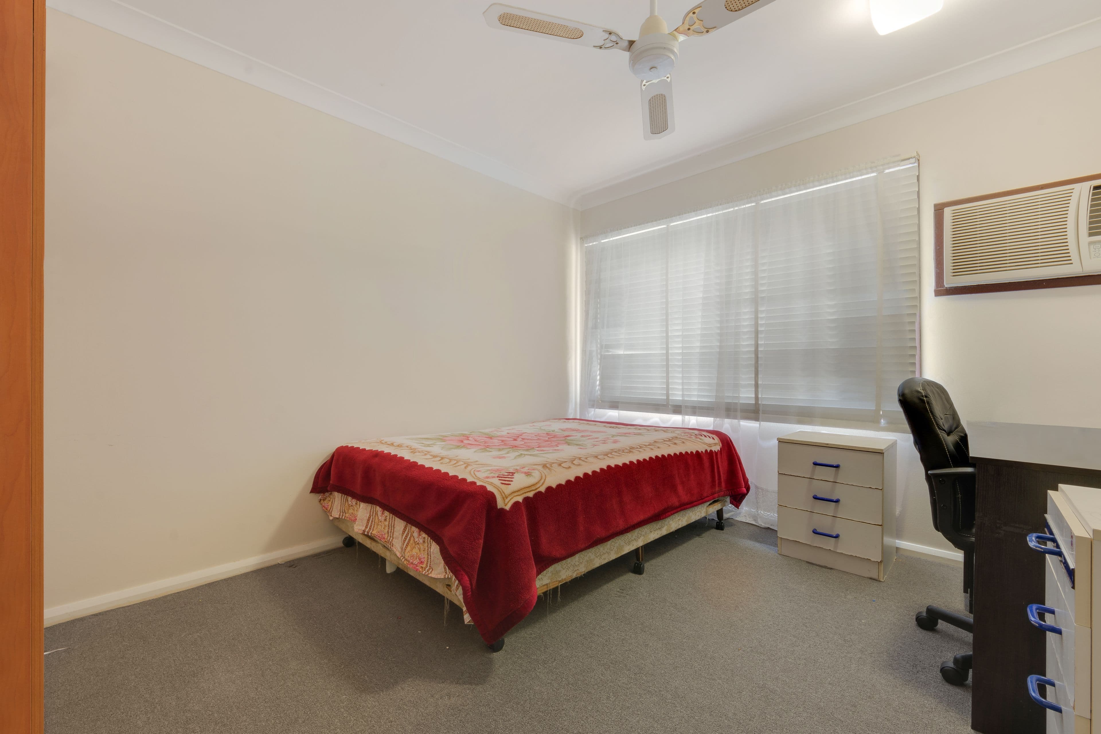 Macquarie Fields NSW 2564, Macquarie Fields - Thumbnail 6