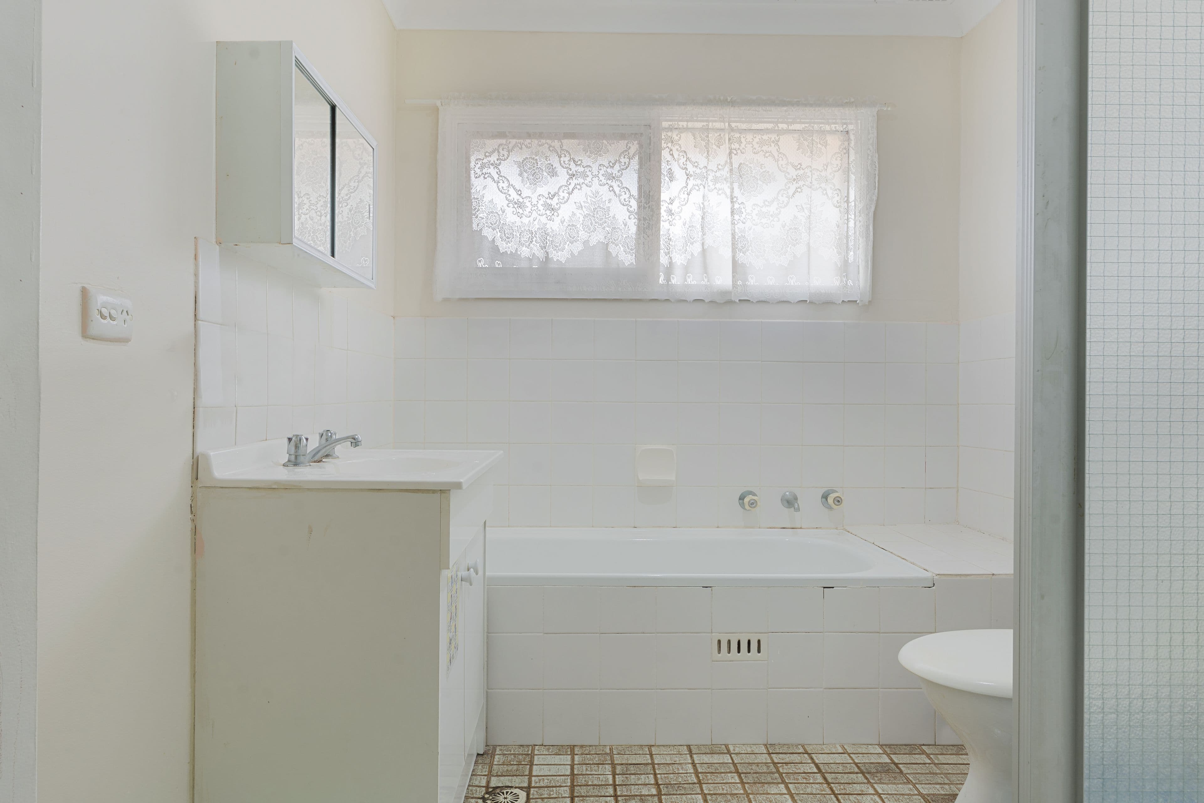 Macquarie Fields NSW 2564, Macquarie Fields - Thumbnail 7