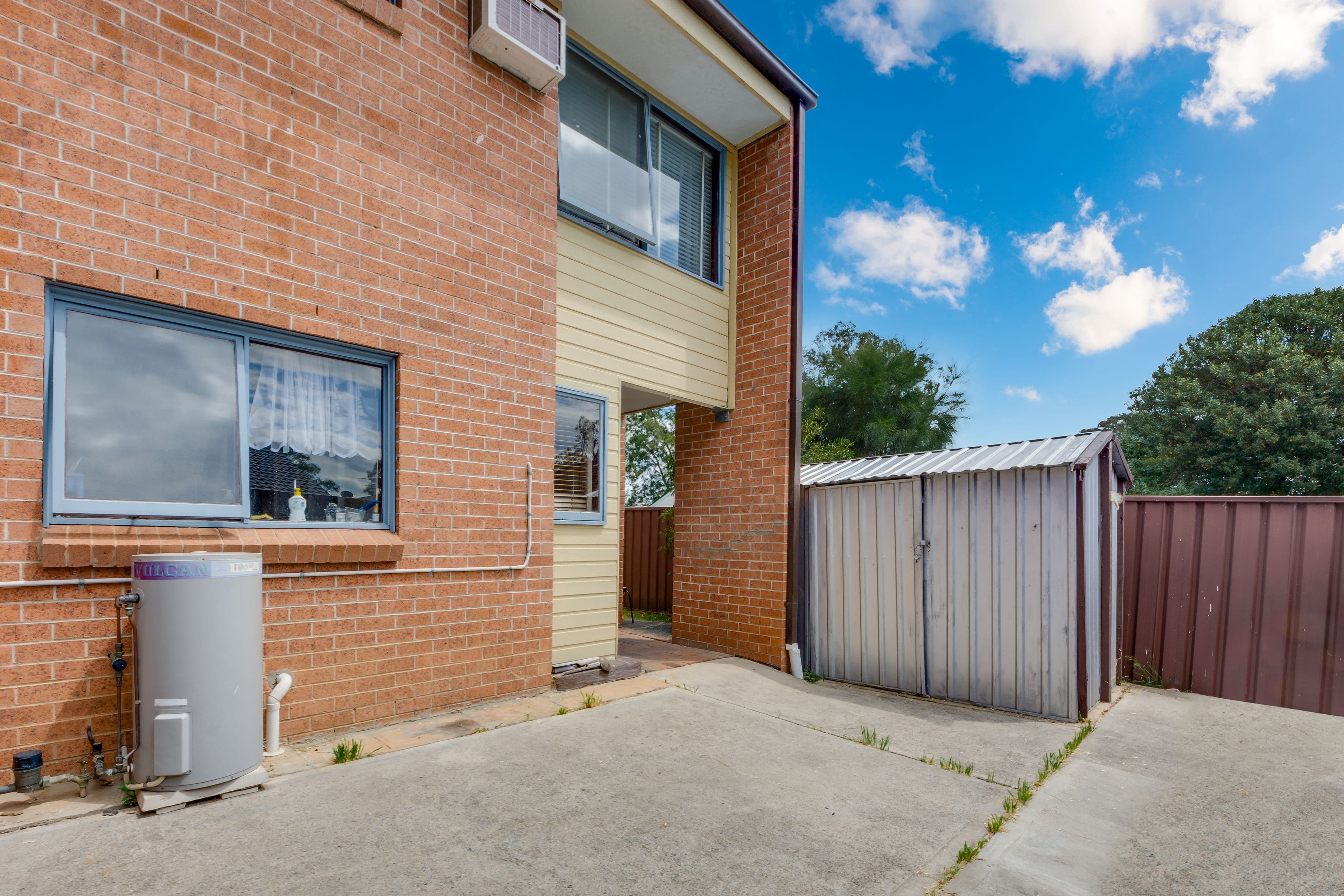 Macquarie Fields NSW 2564, Macquarie Fields - Thumbnail 8