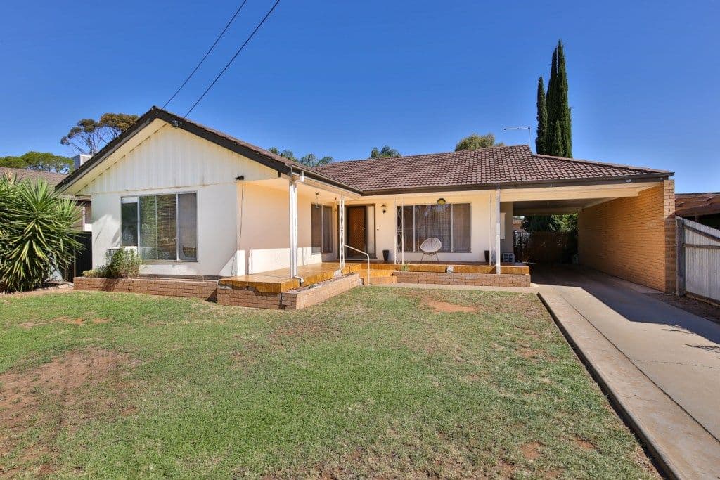 893 Fourteenth Street, Mildura VIC 3500, Mildura - Image 1