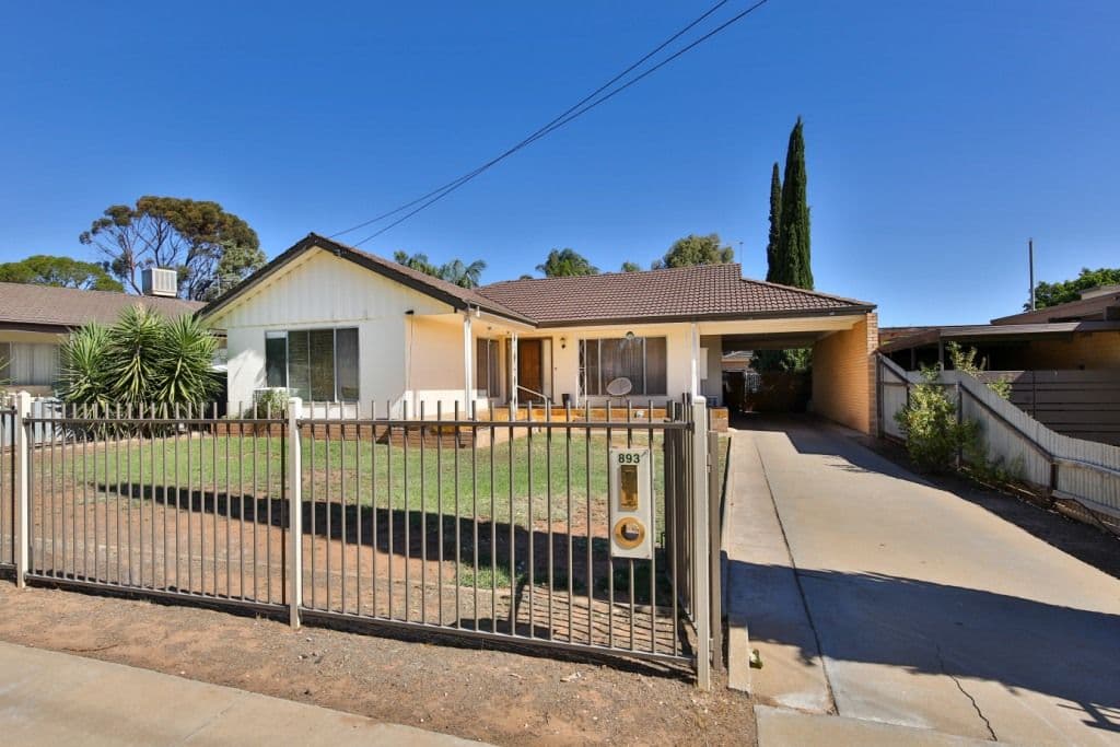 893 Fourteenth Street, Mildura VIC 3500, Mildura - Thumbnail 2