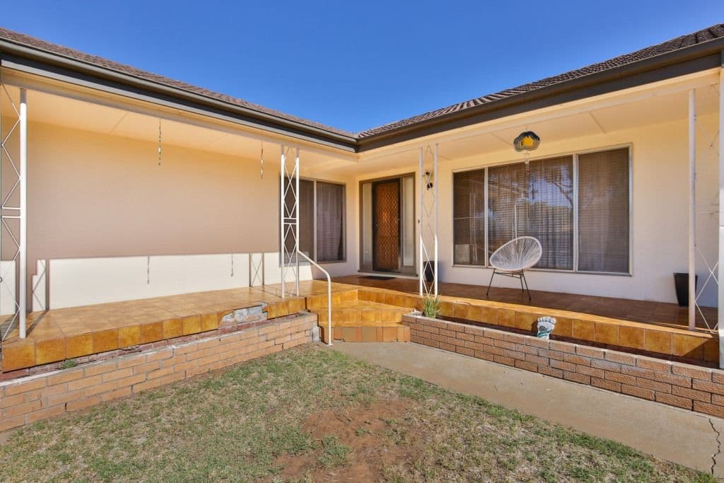 893 Fourteenth Street, Mildura VIC 3500, Mildura - Thumbnail 3