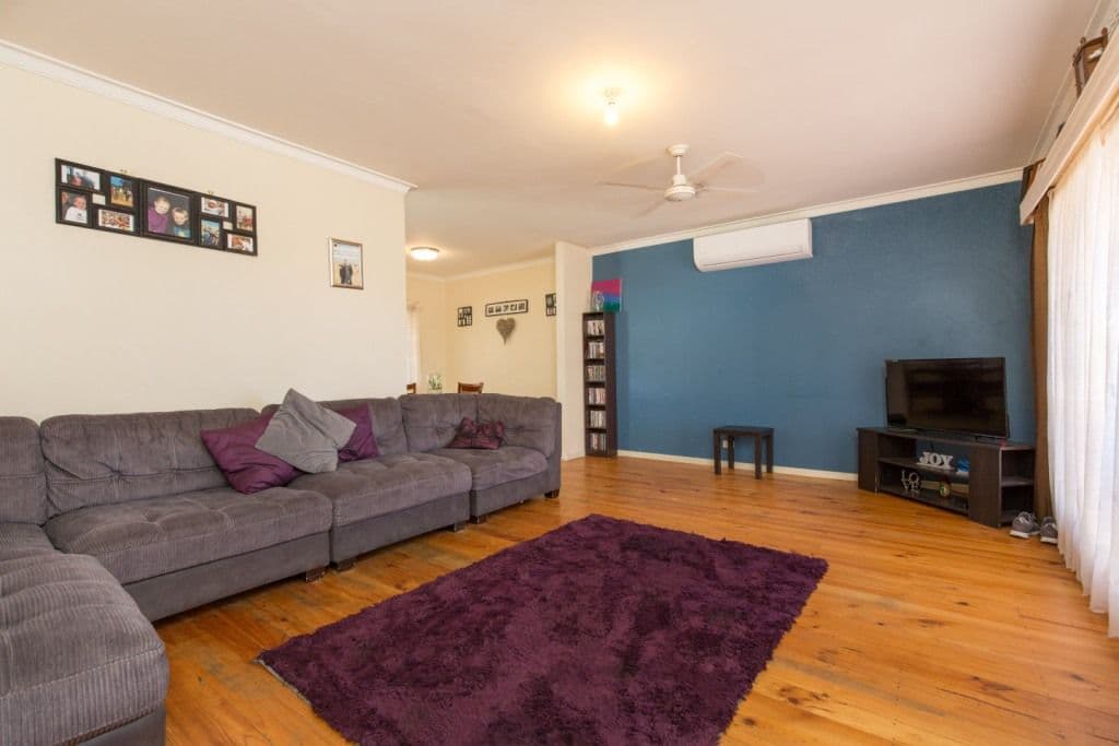 893 Fourteenth Street, Mildura VIC 3500, Mildura - Thumbnail 4