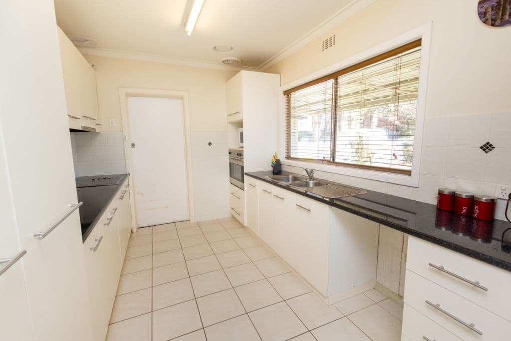 893 Fourteenth Street, Mildura VIC 3500, Mildura - Thumbnail 5