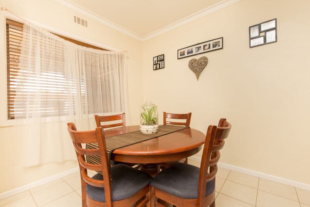 893 Fourteenth Street, Mildura VIC 3500, Mildura - Thumbnail 6