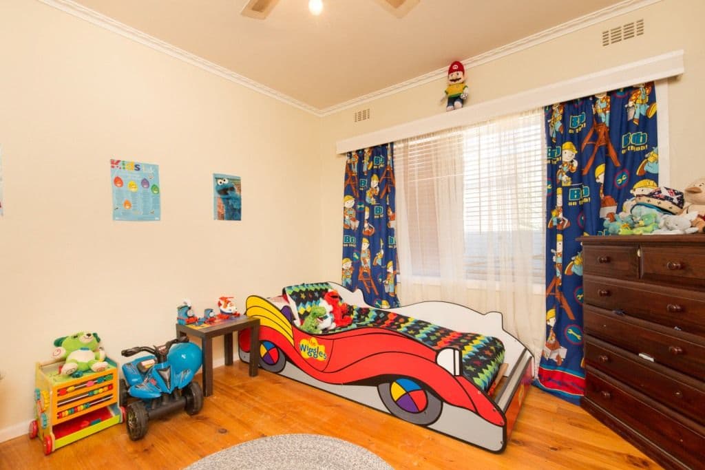 893 Fourteenth Street, Mildura VIC 3500, Mildura - Thumbnail 7