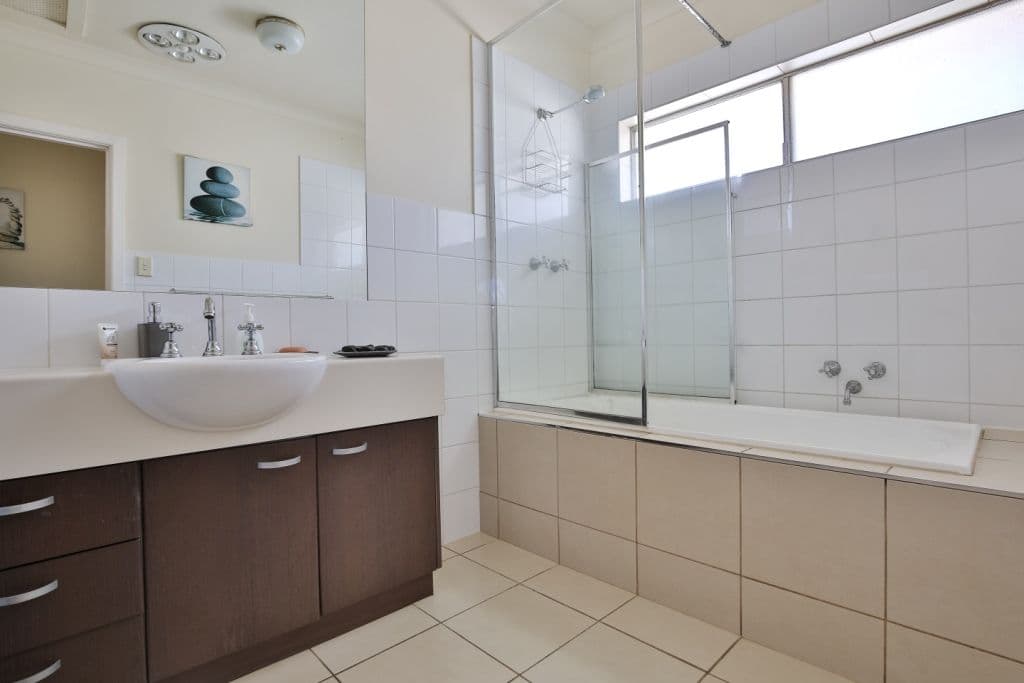 893 Fourteenth Street, Mildura VIC 3500, Mildura - Thumbnail 8