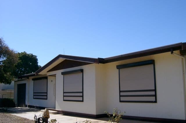 65 Second Street, LOXTON SA 5333, Loxton - Image 1