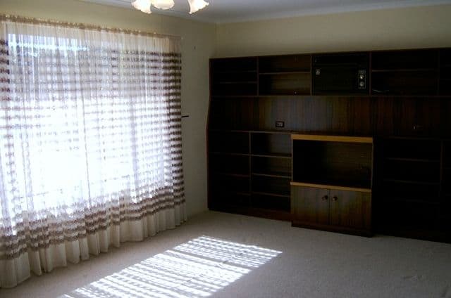 65 Second Street, LOXTON SA 5333, Loxton - Thumbnail 2