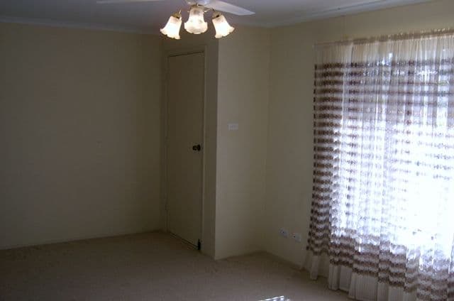 65 Second Street, LOXTON SA 5333, Loxton - Thumbnail 3