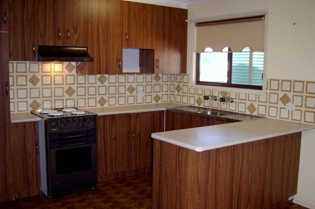 65 Second Street, LOXTON SA 5333, Loxton - Thumbnail 5