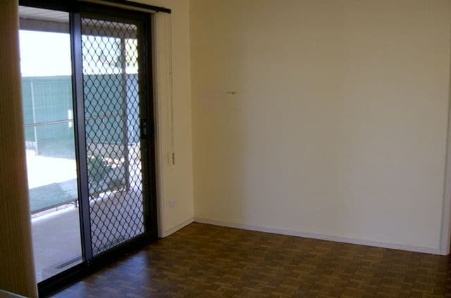 65 Second Street, LOXTON SA 5333, Loxton - Thumbnail 6