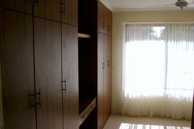 65 Second Street, LOXTON SA 5333, Loxton - Thumbnail 8
