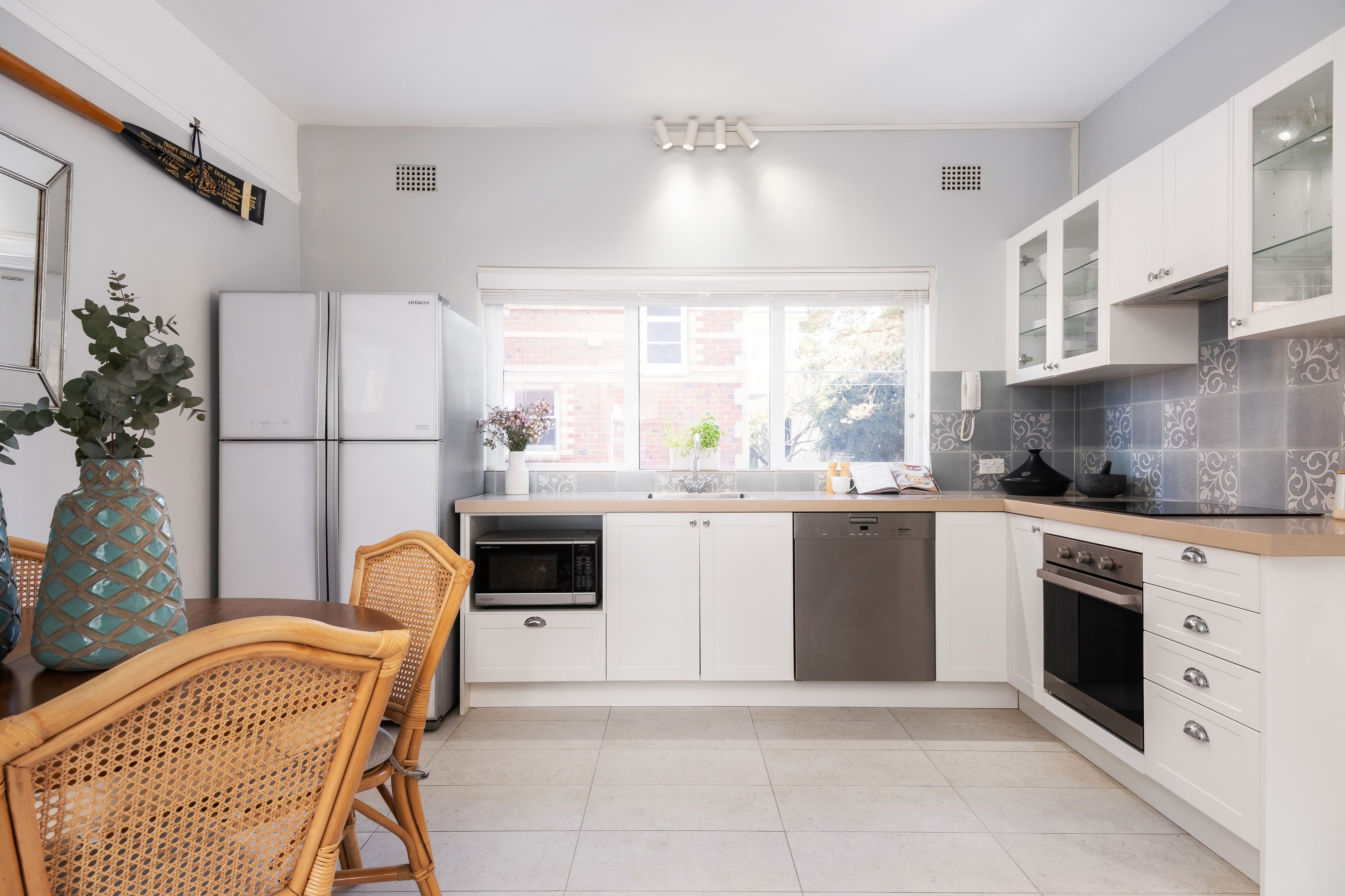 10 Griffin Street, Manly NSW 2095, Manly - Image 1
