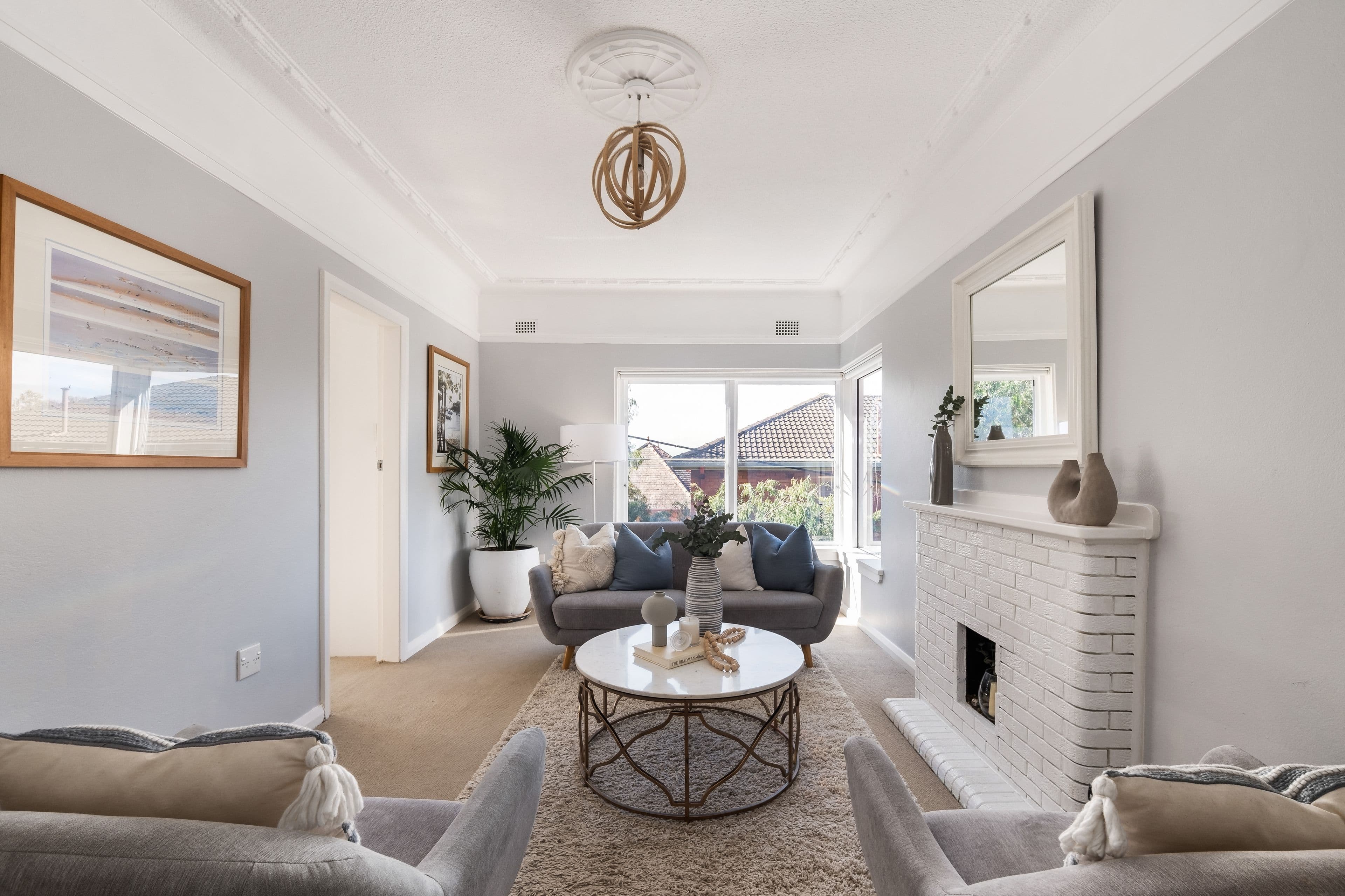 10 Griffin Street, Manly NSW 2095, Manly - Thumbnail 2