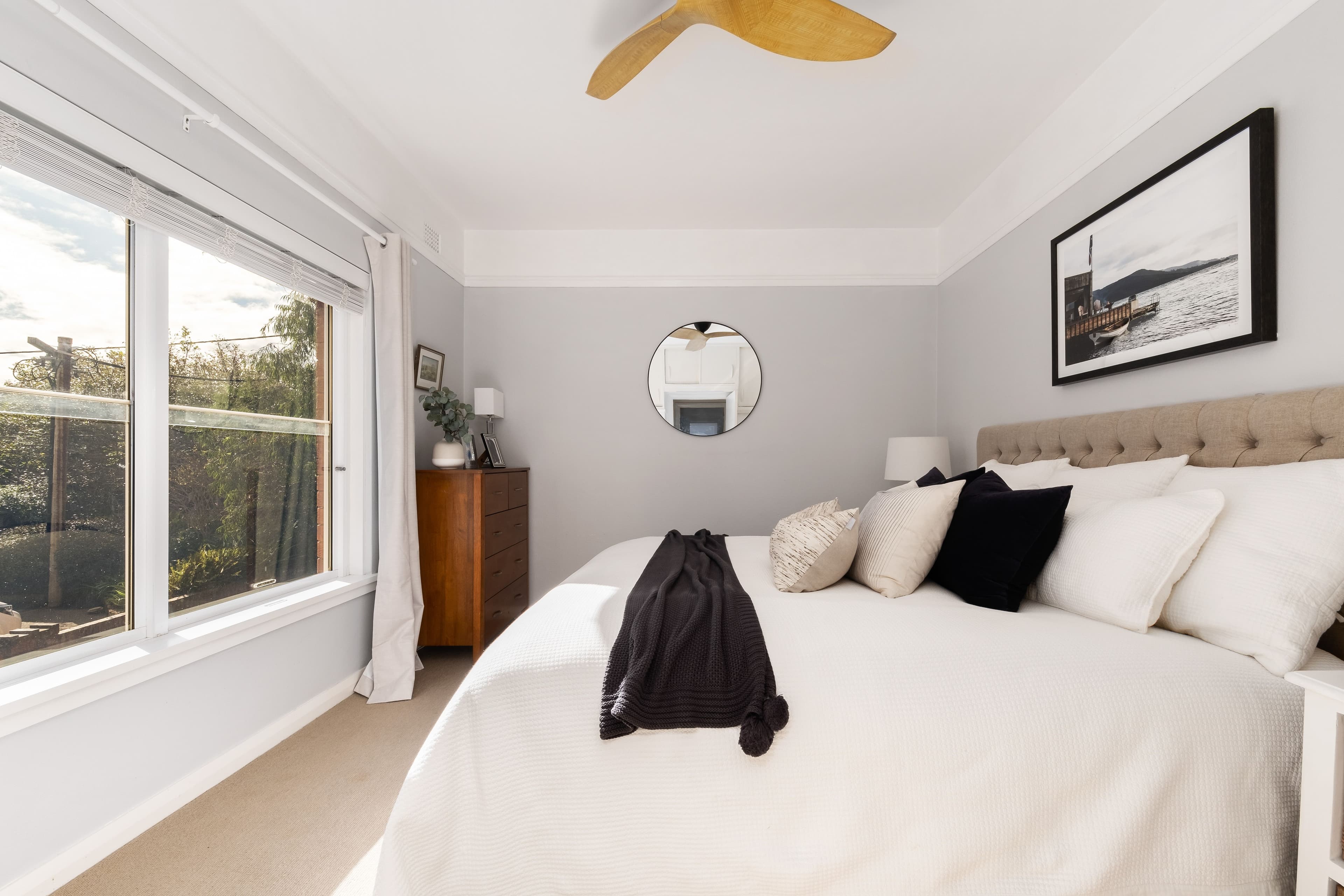 10 Griffin Street, Manly NSW 2095, Manly - Thumbnail 4