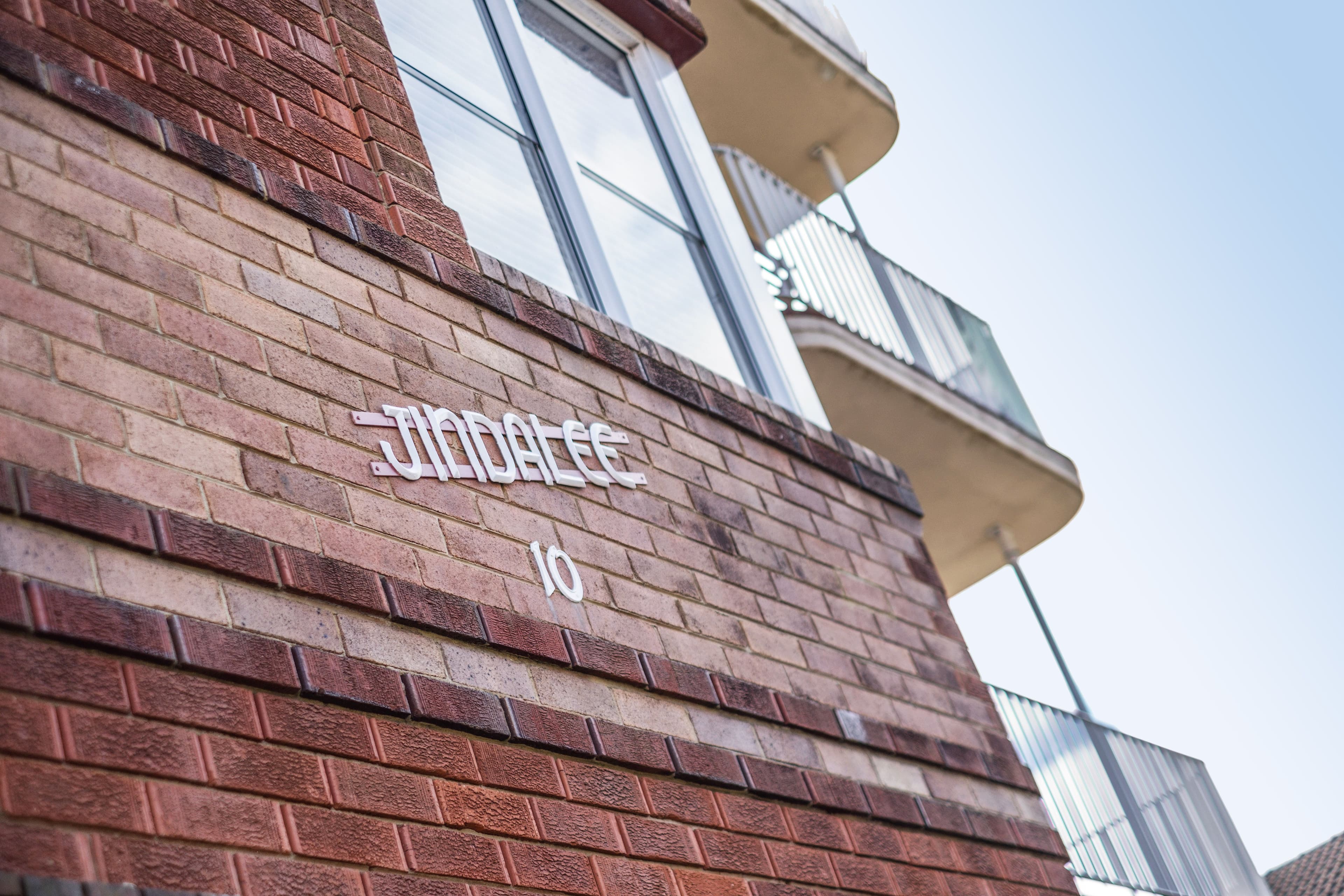 10 Griffin Street, Manly NSW 2095, Manly - Thumbnail 7