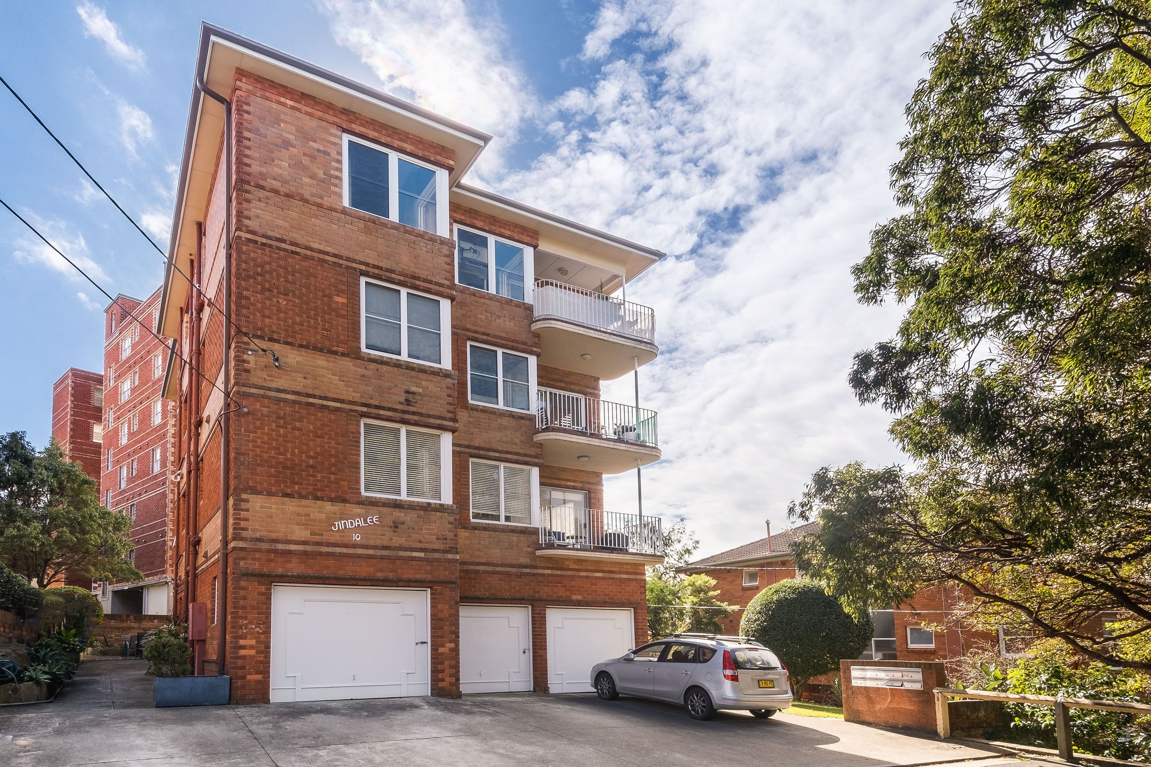 10 Griffin Street, Manly NSW 2095, Manly - Thumbnail 8