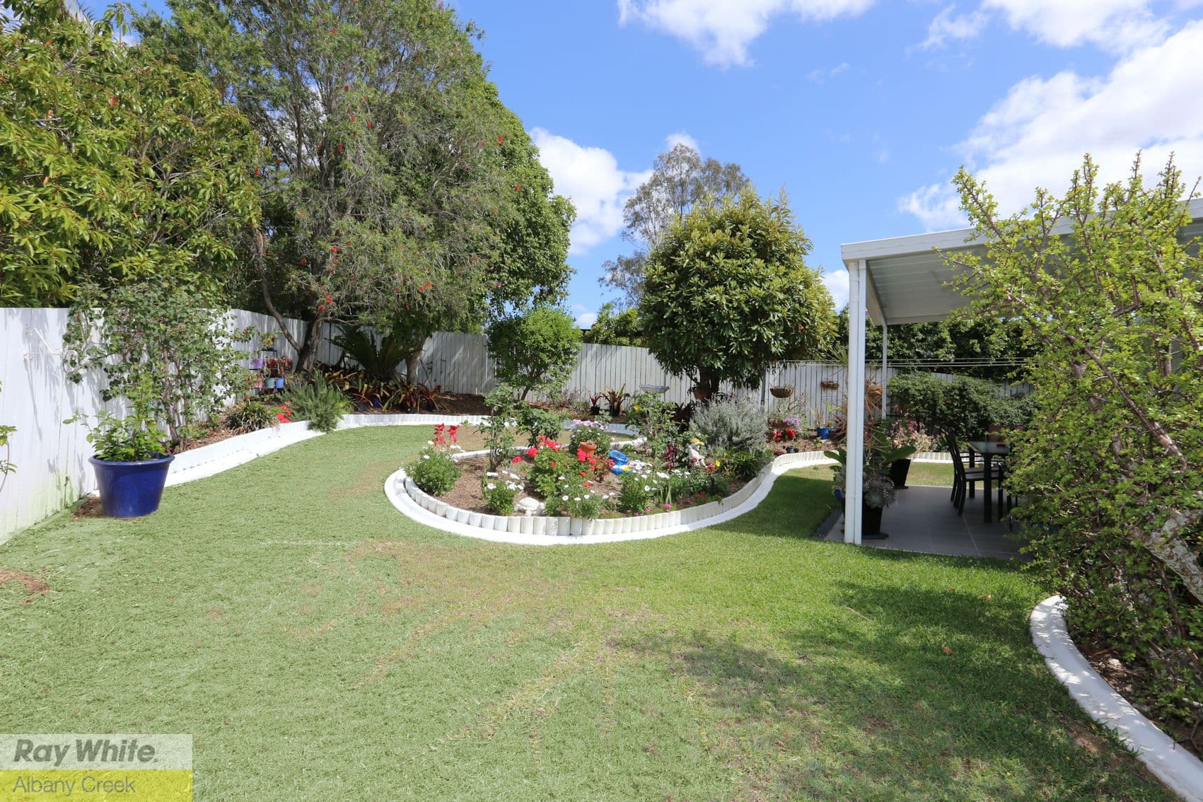 4 Atoll Crescent, EATONS HILL QLD 4037, Eatons Hill - Thumbnail 2