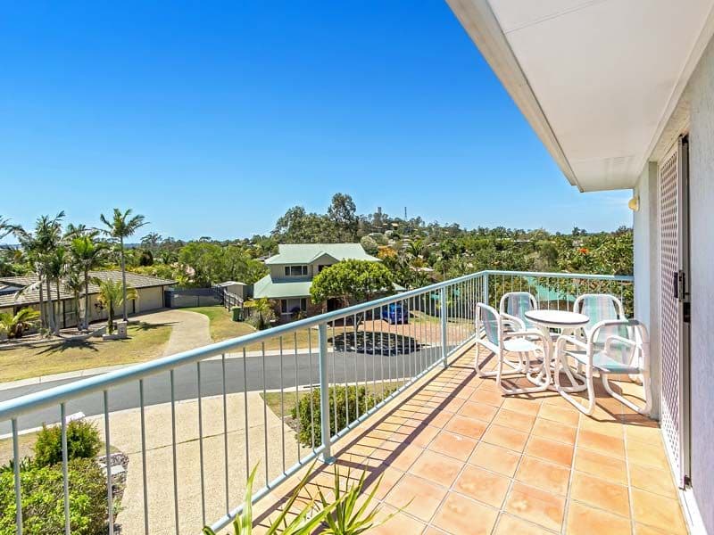 4 Atoll Crescent, EATONS HILL QLD 4037, Eatons Hill - Thumbnail 3