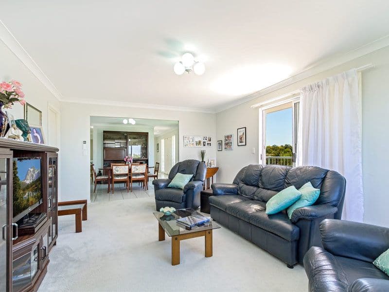 4 Atoll Crescent, EATONS HILL QLD 4037, Eatons Hill - Thumbnail 4