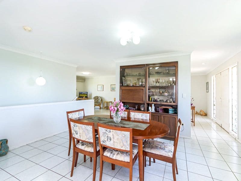 4 Atoll Crescent, EATONS HILL QLD 4037, Eatons Hill - Thumbnail 5