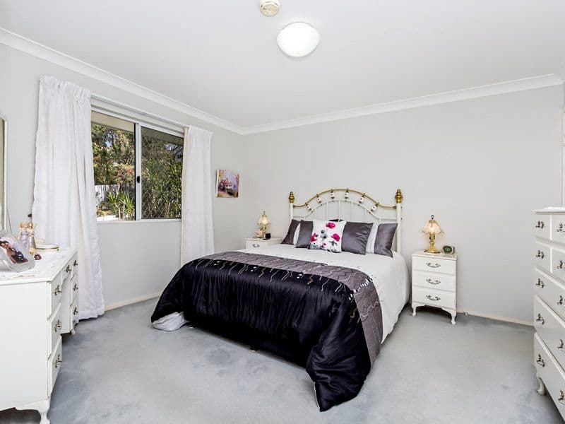 4 Atoll Crescent, EATONS HILL QLD 4037, Eatons Hill - Thumbnail 6