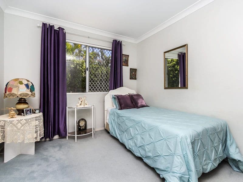 4 Atoll Crescent, EATONS HILL QLD 4037, Eatons Hill - Thumbnail 7