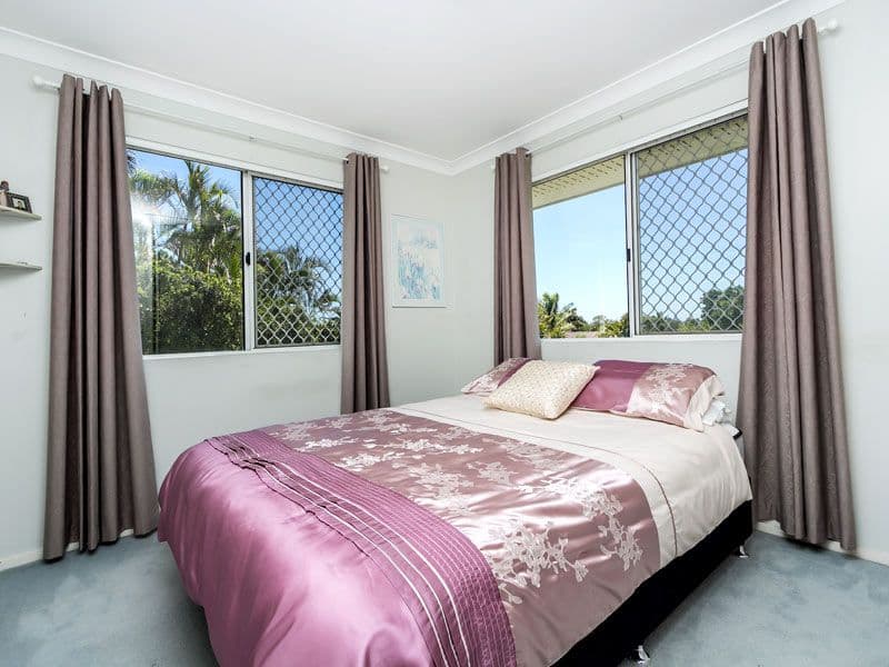 4 Atoll Crescent, EATONS HILL QLD 4037, Eatons Hill - Thumbnail 8