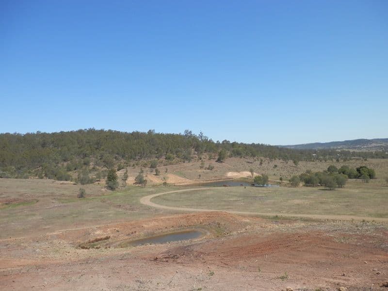 15 Waldron Road, Hatton Vale QLD 4341, Hatton Vale - Image 1