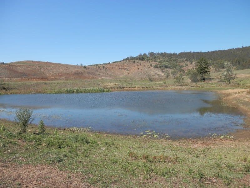 15 Waldron Road, Hatton Vale QLD 4341, Hatton Vale - Thumbnail 2