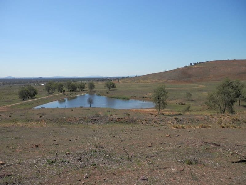 15 Waldron Road, Hatton Vale QLD 4341, Hatton Vale - Thumbnail 4